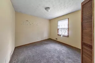 921 Curry Cir SE, Conyers, GA 30094 - Photo 15