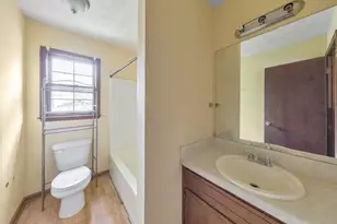 921 Curry Cir SE, Conyers, GA 30094 - Photo 17