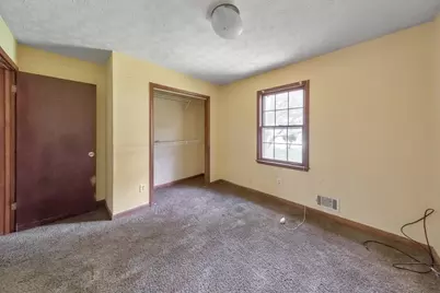 921 Curry Circle SE, Conyers, GA 30094 - Photo 19