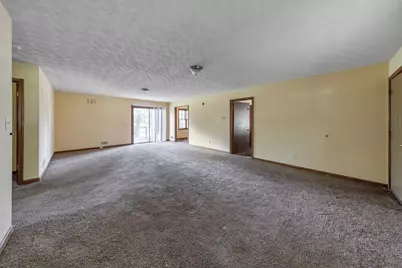 921 Curry Circle SE, Conyers, GA 30094 - Photo 3