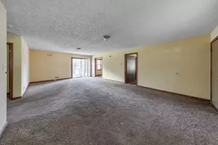 921 Curry Cir SE, Conyers, GA 30094 - Photo 3