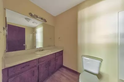 921 Curry Circle SE, Conyers, GA 30094 - Photo 7
