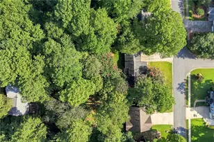 409 Rose Creek Pl, Woodstock, GA 30189 - Photo 49