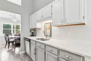 409 Rose Creek Pl, Woodstock, GA 30189 - Photo 9