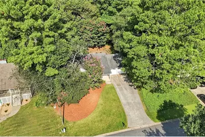 409 Rose Creek Place, Woodstock, GA 30189 - Photo 53