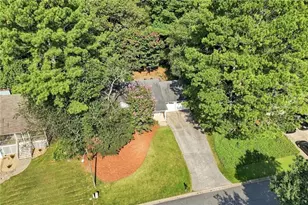 409 Rose Creek Pl, Woodstock, GA 30189 - Photo 53