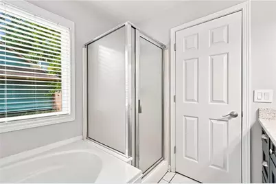 409 Rose Creek Place, Woodstock, GA 30189 - Photo 29