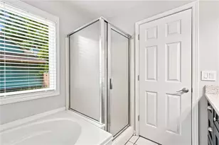 409 Rose Creek Pl, Woodstock, GA 30189 - Photo 29