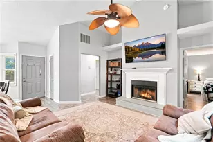 409 Rose Creek Pl, Woodstock, GA 30189 - Photo 7