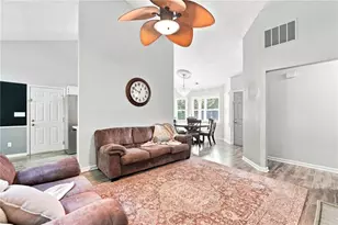 409 Rose Creek Pl, Woodstock, GA 30189 - Photo 5