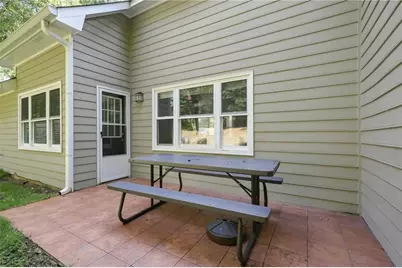 409 Rose Creek Place, Woodstock, GA 30189 - Photo 37