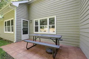 409 Rose Creek Pl, Woodstock, GA 30189 - Photo 37