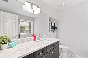 409 Rose Creek Pl, Woodstock, GA 30189 - Photo 25