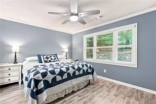 409 Rose Creek Pl, Woodstock, GA 30189 - Photo 21
