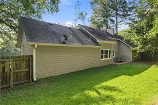 409 Rose Creek Pl, Woodstock, GA 30189 - Photo 43