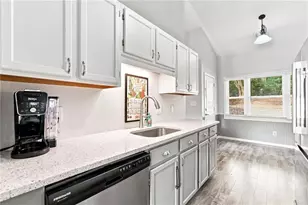 409 Rose Creek Pl, Woodstock, GA 30189 - Photo 13