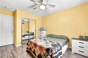 409 Rose Creek Pl, Woodstock, GA 30189 - Photo 33