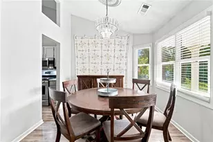 409 Rose Creek Pl, Woodstock, GA 30189 - Photo 17