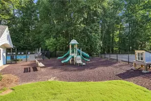 409 Rose Creek Pl, Woodstock, GA 30189 - Photo 47