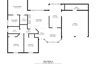409 Rose Creek Pl, Woodstock, GA 30189 - Photo 61