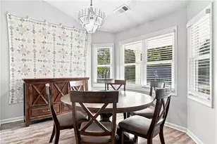 409 Rose Creek Pl, Woodstock, GA 30189 - Photo 19