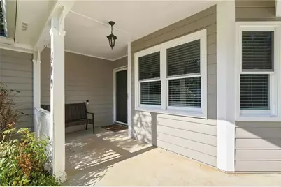 409 Rose Creek Place, Woodstock, GA 30189 - Photo 55