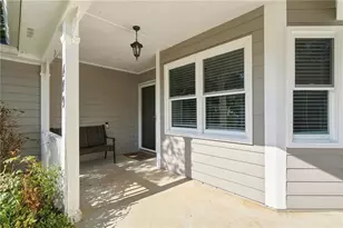 409 Rose Creek Pl, Woodstock, GA 30189 - Photo 55