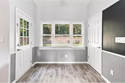 409 Rose Creek Place, Woodstock, GA 30189 - Photo 15