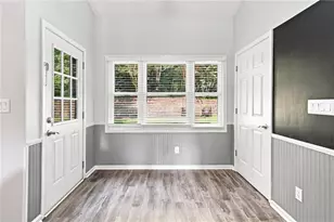 409 Rose Creek Pl, Woodstock, GA 30189 - Photo 15