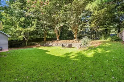 409 Rose Creek Place, Woodstock, GA 30189 - Photo 39