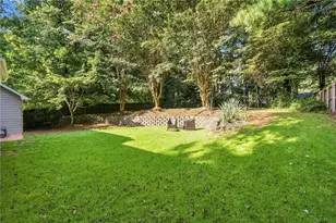 409 Rose Creek Pl, Woodstock, GA 30189 - Photo 39