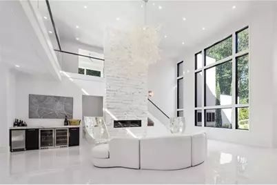 1105 Moores Mill Road, Atlanta, GA 30327 - Photo 19