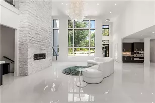 1105 Moores Mill Rd, Atlanta, GA 30327 - Photo 21
