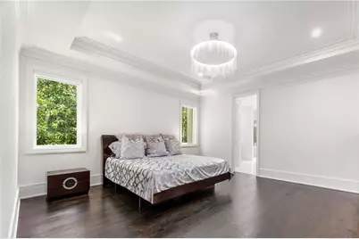 1105 Moores Mill Road, Atlanta, GA 30327 - Photo 51
