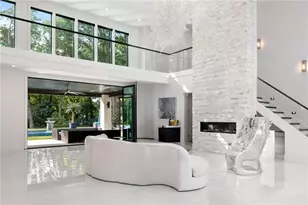 1105 Moores Mill Rd, Atlanta, GA 30327 - Photo 7