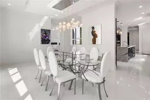 1105 Moores Mill Rd, Atlanta, GA 30327 - Photo 33