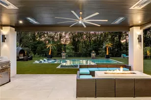 1105 Moores Mill Rd, Atlanta, GA 30327 - Photo 75