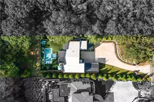 1105 Moores Mill Rd, Atlanta, GA 30327 - Photo 77