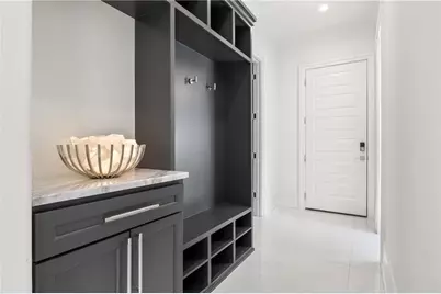 1105 Moores Mill Road, Atlanta, GA 30327 - Photo 29