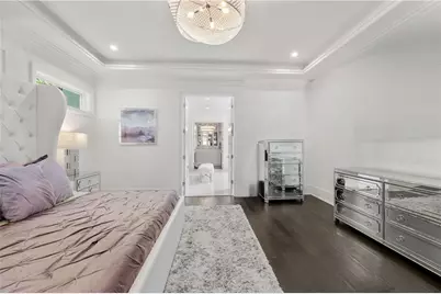 1105 Moores Mill Road, Atlanta, GA 30327 - Photo 35
