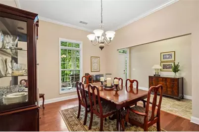 119 Pebble Creek Lane, Alto, GA 30510 - Photo 13