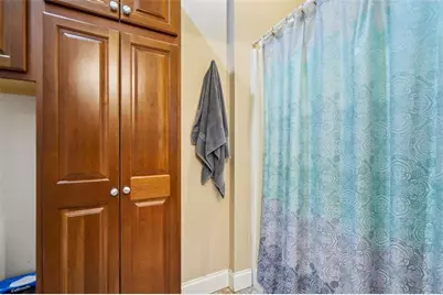 119 Pebble Creek Lane, Alto, GA 30510 - Photo 29