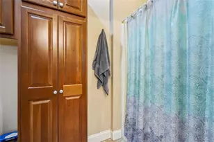 119 Pebble Creek Ln, Alto, GA 30510 - Photo 29