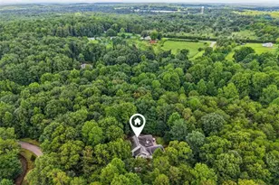 119 Pebble Creek Ln, Alto, GA 30510 - Photo 53
