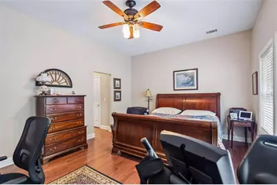 119 Pebble Creek Lane, Alto, GA 30510 - Photo 25