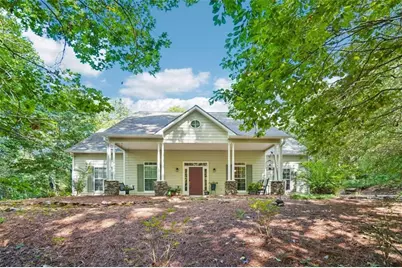 119 Pebble Creek Lane, Alto, GA 30510 - Photo 1