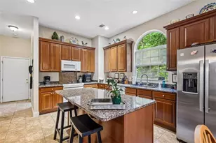 119 Pebble Creek Ln, Alto, GA 30510 - Photo 17