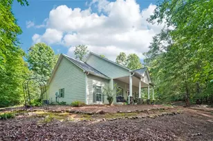 119 Pebble Creek Ln, Alto, GA 30510 - Photo 3