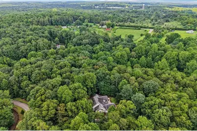 119 Pebble Creek Lane, Alto, GA 30510 - Photo 47