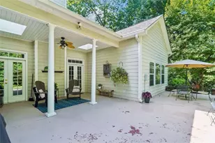 119 Pebble Creek Ln, Alto, GA 30510 - Photo 35